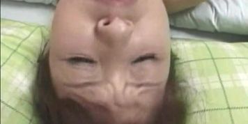 Japanese Milfs get fucked by multiple guys
