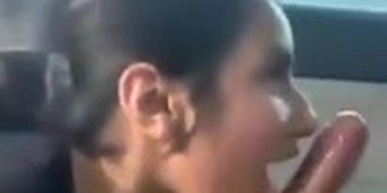Sexy Pussy Porn 39