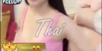 Thai Girl - video 44