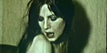 Peepshow Loops 206 1970s - Scene 2