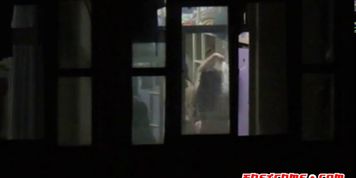 Chinese Upskirt and Voyeur Compilation - video 1