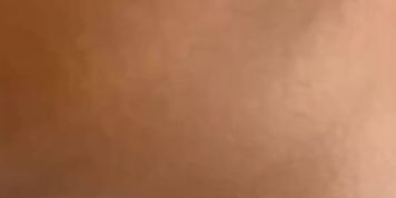 White GILF Sucks Teen BBC (I came in here Mouth