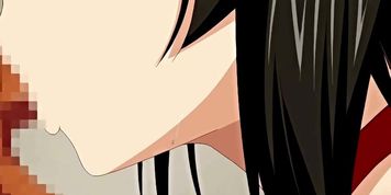 Succubus Appli Gakuen Sai! (1-4) [SEX SCENES] - Cream 1 (Old Man)