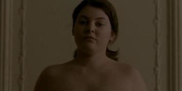 Wife Nempho Orgasms Screw