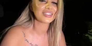 full video on onlymega.net  xxx NEW ONLYFANS LEAK