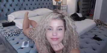 L@Ndg1rs
