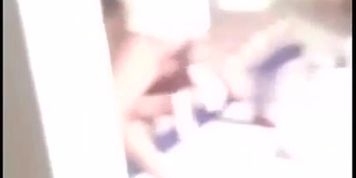 Desi 3Some Screw