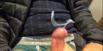  SQUIRT EXPLOSION !!!  the best time of the screw - strong squirt compilation shely81 12 cumshot 