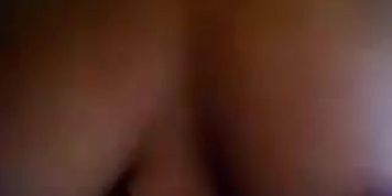 Beautiful Chick Close Up On Ass And Cunt