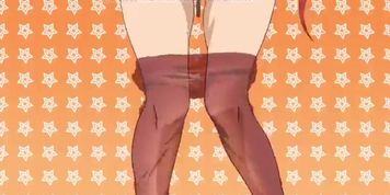 Ryan Hardo Ecchi HMV - Daydreaming