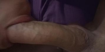 Mamando gostoso pra ele depois comer minha buceta