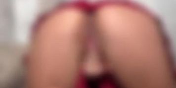 shaking my booty on your face, fingering my pussy and waitin.. by andreaal11 from OnlyFans | Coomer