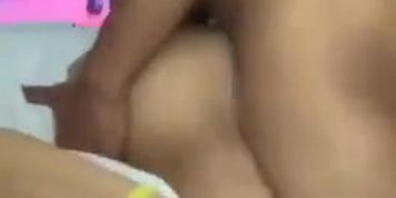 Always pleasure fucking your straight friend