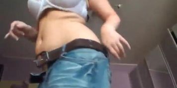 Sexylinafay!!!!