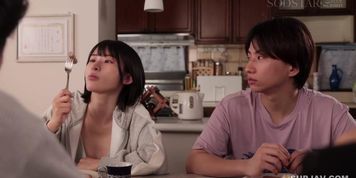 [Reducing Mosaic]START-301 Cast(s):&nbsp;Mei Miyajima