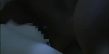 What's the title of this video and what's the code?