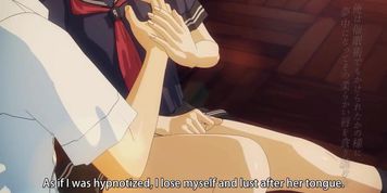 Yui Shirakawa & Kazushi Sakurai - 1st time but creampie