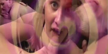cocksucker hypno