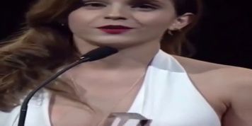 Emma Watson Fap/Cum Challenge 