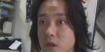 asian news reader