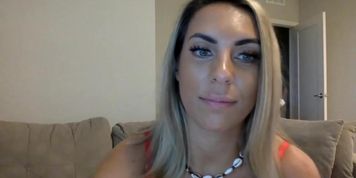 Cam09