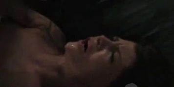 Deutsch Orgasmus Sexparty