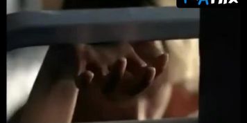 Florentine Lahme Breasts Scene  in Gsg 9 - Die Elite Einheit