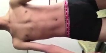 ?????????????Japanese Boy ?