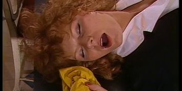 Julie La Douce (Sally Walker)