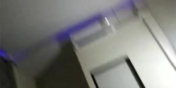 Camfrog Kitty_D