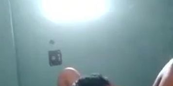 Viral gf boyfriend sex video