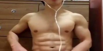 ??? Mister International Korea 2019 v.2