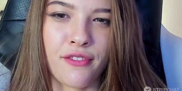 Hot Teen Webcam 2
