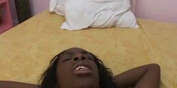 cocoa - video 1