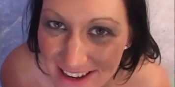 Extreme Holly