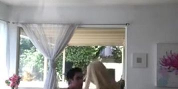 Luna star onlyfans (Star Luna)