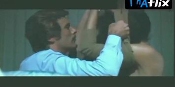 Marilu Tolo Breasts Scene  in My Dear Killer