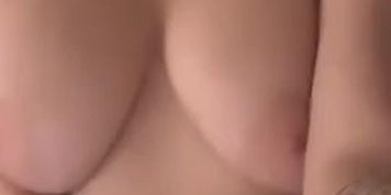 Matildem Full Naked Onlyfans