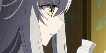 Koimaguwai