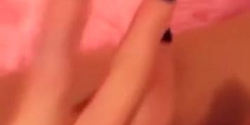 Meetmadden Pink Xoxo Vertical Lewd Girls Sucking And Fucking Cock
