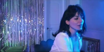 Katdreams Chaturbate webcam porn vid