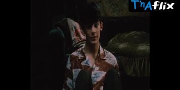 Claudine Delvaux Breasts Scene  in Petit Con