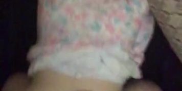 Dummy Thicc Pawg 