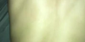 Big cock daddy fucks sexy twink