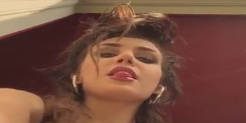 Courtney Stodden Onlyfans 2020