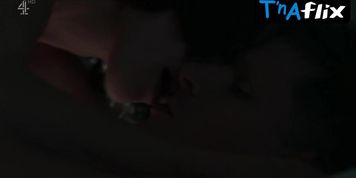 Emma Appleton Breasts Scene  in Traitors