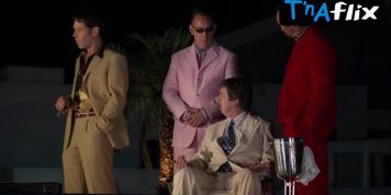 Marisa Petroro Bikini Scene  in Reno 911!: Miami