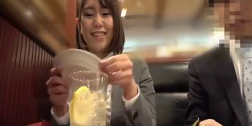 asian amateur(?????)039