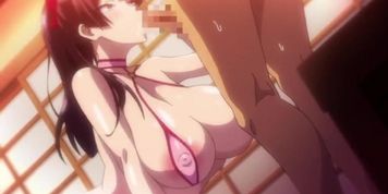 My Favorite hentai mix 2 (Hantres)
