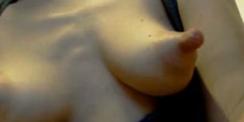 Worlds longest nipples